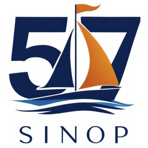 57Sinop